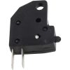 Bromsljuskontakt Standard OEM Emgo Kontakt – miniatyr 2