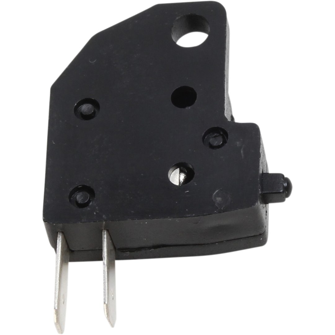 Bromsljuskontakt Standard OEM Emgo Kontakt – bild 2