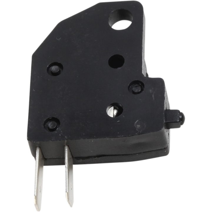 Bromsljuskontakt Standard OEM Emgo Kontakt – bild 2