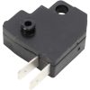 Bromsljuskontakt Standard OEM Emgo Kontakt – miniatyr 1