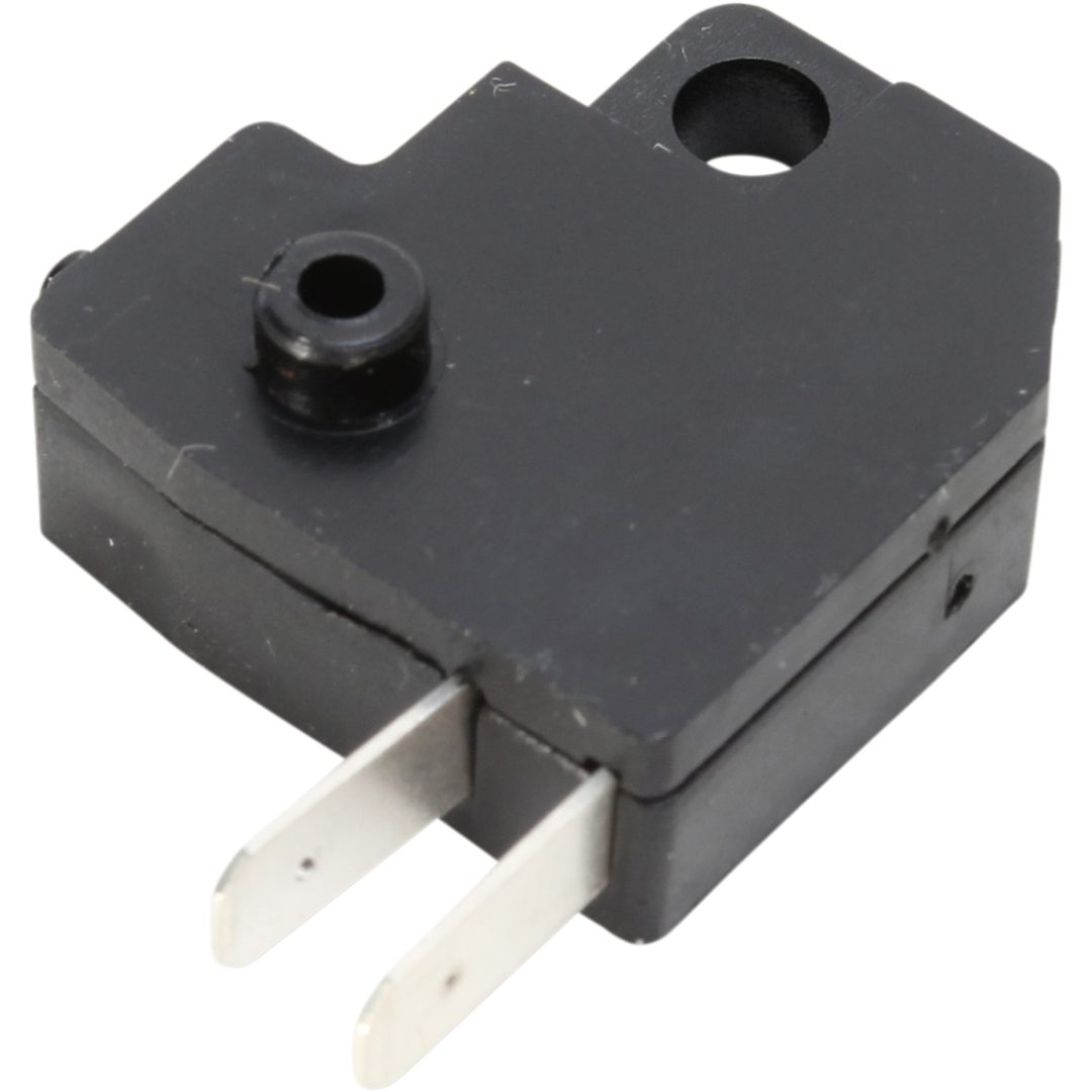 Bromsljuskontakt Standard OEM Emgo Kontakt