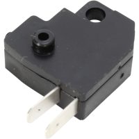 Bromsljuskontakt Standard OEM Emgo