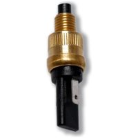 Bromsljuskontakt, Universal, Fram/Bak, M6x0,8