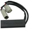 Bromsljusmodulator Magic Strobes™ CUSTOM DYNAMICS Belysningskontrollmodul – miniatyr 3