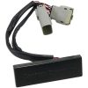 Bromsljusmodulator Magic Strobes™ CUSTOM DYNAMICS Belysningskontrollmodul – miniatyr 4