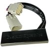 Bromsljusmodulator Magic Strobes™ CUSTOM DYNAMICS Belysningskontrollmodul – miniatyr 5