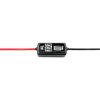 Bromsljusmodulator Mo-stop Digital MOTOGADGET M-STOP DIG.BRAKE LT.MODUL – miniatyr 2