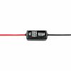 Bromsljusmodulator Mo-stop Digital MOTOGADGET M-STOP DIG.BRAKE LT.MODUL – miniatyr 1