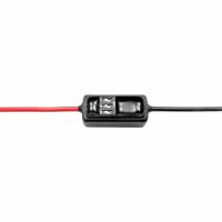 Bromsljusmodulator Mo-stop Digital MOTOGADGET