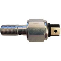 Bromsljusströmbrytare Hydraulisk DRAG SPECIALTIES