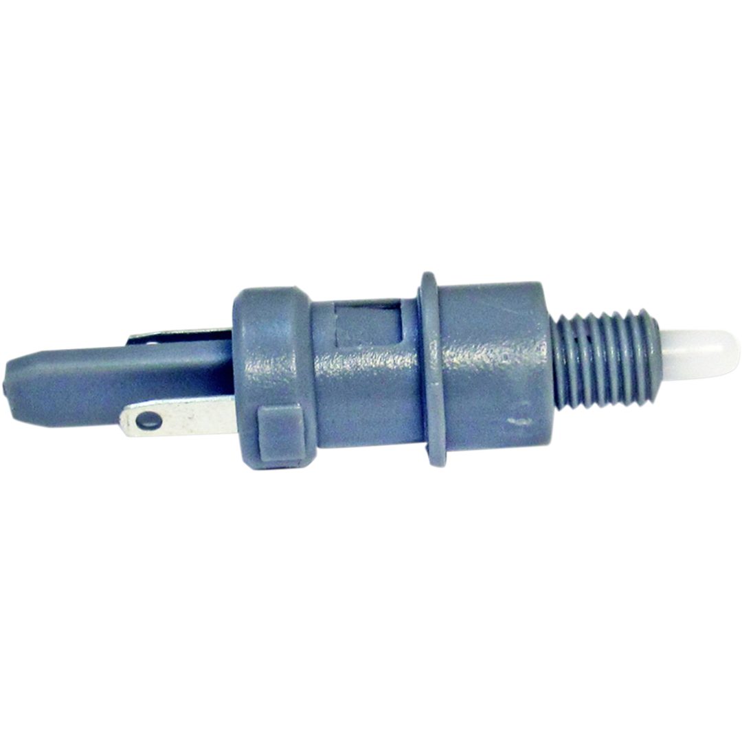 Bromsljusströmbrytare PARTS EUROPE Strömbrytare