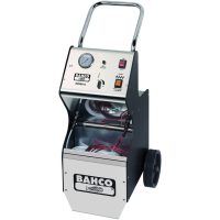 BROMSLUFTNINGSAGGR ELEKTR 12 V BAHCO