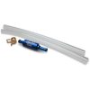 Bromsnippelventil MOTION PRO – miniatyr 1