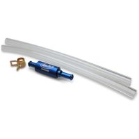 Bromsnippelventil MOTION PRO