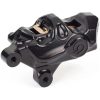 Bromsok 484 Logonero Svart BREMBO – miniatyr 2