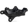Bromsok 484 Logonero Svart BREMBO – miniatyr 4