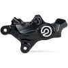 Bromsok 484 Logopuro Svart BREMBO – miniatyr 2