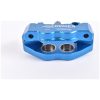 Bromsok Aerotec® 4 Kolv Vänster BERINGER – miniatyr 4