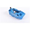 Bromsok Aerotec® 4 Kolv Vänster BERINGER – miniatyr 5