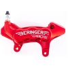 Bromsok Aerotec® 6 Kolv Vänster BERINGER – miniatyr 2