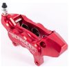 Bromsok Aerotec® 6 Kolv Vänster BERINGER – miniatyr 3