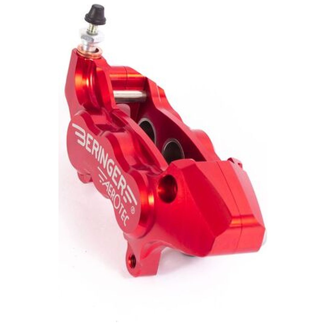 Bromsok Aerotec® 6-Kolvs Vänster BERINGER – bild 3