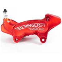 Bromsok Aerotec® 6-Kolvs Vänster BERINGER