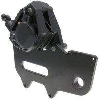 Bromsok Bak 25 mm