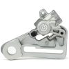 Bromsok Bak Aluminium BREMBO – miniatyr 2