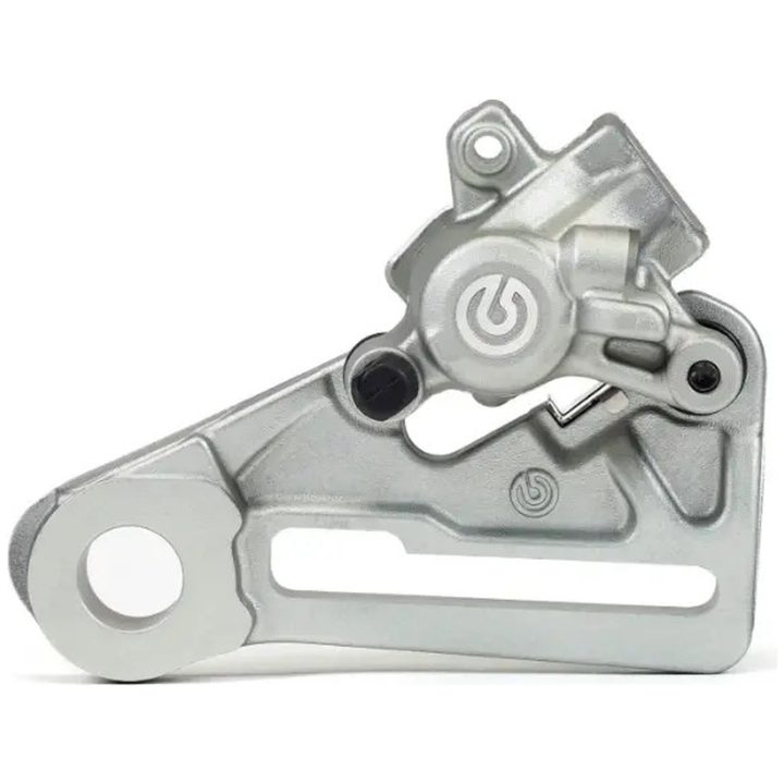 Bromsok Bak Aluminium BREMBO – bild 2