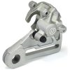 Bromsok Bak Aluminium BREMBO – miniatyr 3