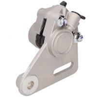 Bromsok, Bak, Aprilia RX 06-11 / Derbi Senda 03-11 / Gilera RCR, SMT 03-10