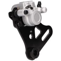 Bromsok, Bak, Aprilia RX, SX 11- / Derbi Senda 11- / Gilera RCR, SMT 11-