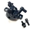 Bromsok E- Xiaomi M365/1S/Lite V BIKE – miniatyr 5