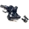 Bromsok E- Xiaomi M365/1S/Lite V BIKE – miniatyr 3