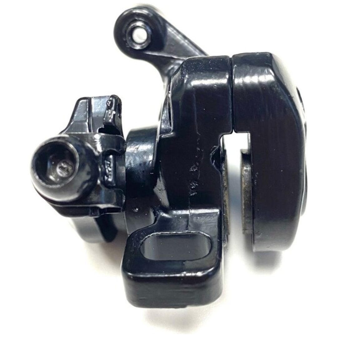 Bromsok E- Xiaomi M365/1S/Lite V BIKE – bild 2