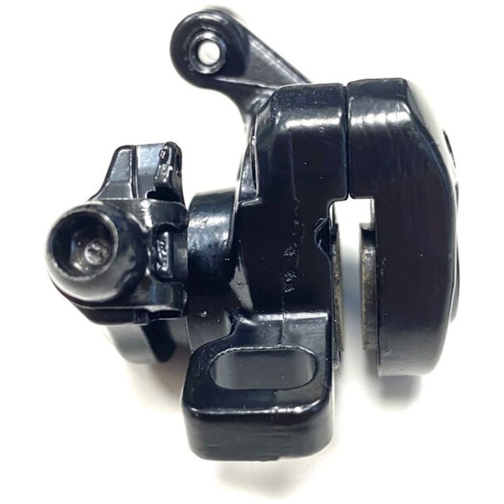 Bromsok E- Xiaomi M365/1S/Lite V BIKE – bild 2