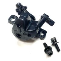 Bromsok E- Xiaomi M365/1S/Lite V BIKE