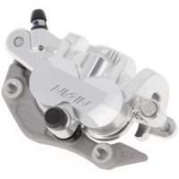 Bromsok Fram 2 Kolvar Aluminium NISSIN