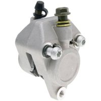 Bromsok Fram 32 mm