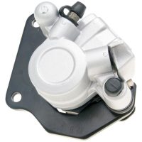Bromsok, Fram, Aprilia RX, SX 18- / Derbi Senda 11- / Gilera RCR, SMT 11-