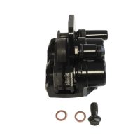 Bromsok Fram Django 50cc