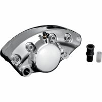 Bromsok Fram DRAG SPECIALTIES