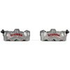Bromsok Fram Radial 4 Kolvar BREMBO – miniatyr 2
