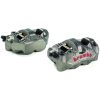Bromsok Fram Radial 4 Kolvar BREMBO – miniatyr 3