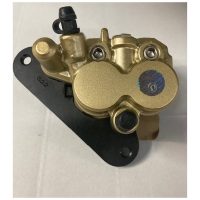 Bromsok Fram Sportx