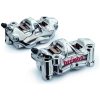 Bromsok GP4RX 100mm Krom BREMBO – miniatyr 3