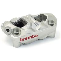 Bromsok Hypure M4.30 Radial Matt BREMBO