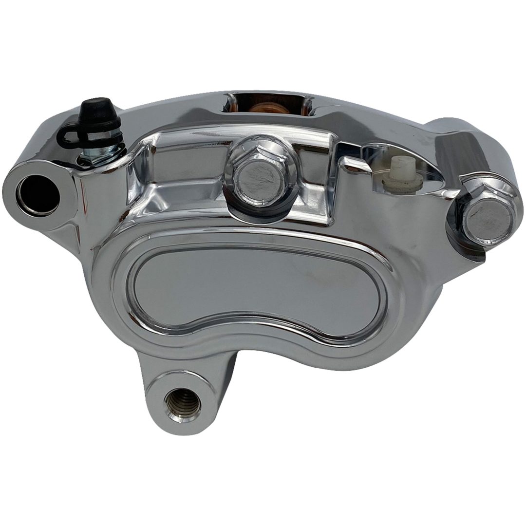 Bromsok Krom DRAG SPECIALTIES