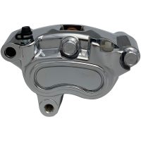 Bromsok Krom DRAG SPECIALTIES